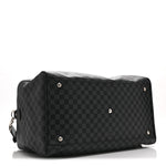 Damier Graphite Roadster