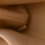 Monogram Locky BB Creme