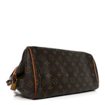 Monogram Montorgueil PM
