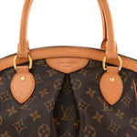 Monogram Tivoli PM