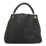 Empreinte Artsy MM Infini
