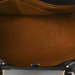 Empreinte Monogram Giant Onthego GM Black