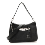 Epi Marelle Black