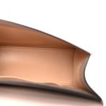 Taurillon Blush Rejane BB Tourterelle