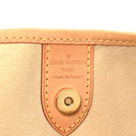 Monogram Galliera PM