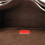 Epi Cluny MM Coquelicot
