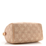 Meowgram Grace Coddington Speedy Bandouliere 20