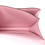 Chevre Mysore Constance 18 Rose Darling