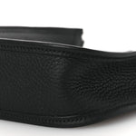 Taurillon Clemence Evelyne TPM Black