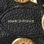 Empreinte Monogram Giant LV Bundle Black