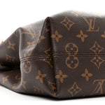 Monogram Graceful PM