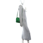 Chevre Chamkila Constance 1-24 Bambou