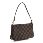 Damier Ebene Navona Pochette Accessories