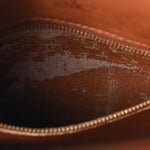 Monogram Saint Cloud GM