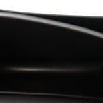 Epsom Constance 18 Black