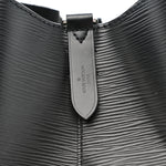 Epi Neonoe Black