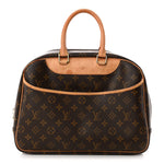 Monogram Deauville