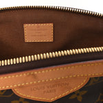 Monogram Tivoli PM