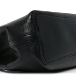 Epi Mandara MM Black