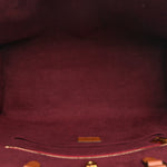 Jacquard Since 1854 Onthego GM Bourdeaux
