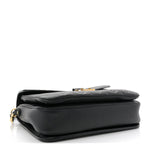 Empreinte Pochette Metis Black
