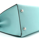 Epsom Kelly Sellier 28 Bleu Atoll
