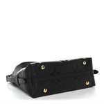Empreinte Carryall PM Black