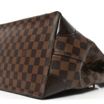 Damier Ebene Hampstead MM