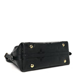 Empreinte Carryall PM Black