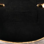 Reverse Monogram Vanity PM