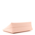 Saffiano Small Zip Tote Dahlia