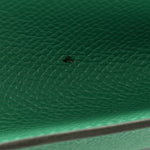 Epsom Constance 1-Elan Vert Vertigo