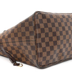 Damier Ebene Neverfull GM