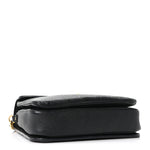 Empreinte Pochette Metis Black