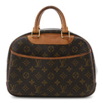 Monogram Trouville
