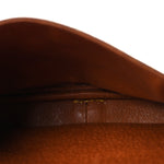 Monogram Cartouchiere 22
