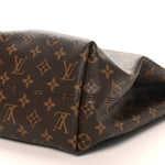 Monogram Graceful MM