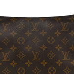 Monogram Looping MM