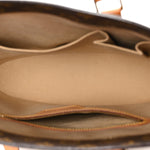 Monogram Babylone