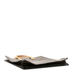 Monogram Sac Plat