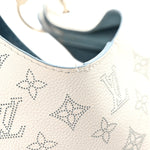 Mahina Carmel Hobo Snow