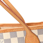 Damier Azur Neverfull PM