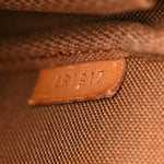 Monogram Pochette Accessories