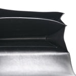 Epsom Constance 18 Black