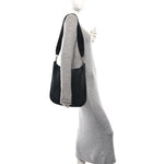 Epsom Evelyne GM Black