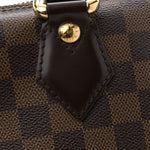 Damier Ebene Saleya MM