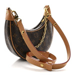 Monogram Loop