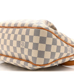 Damier Azur Siracusa PM