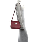 Taurillon Clemence Jypsiere 28 Rubis