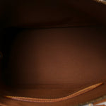 Monogram Alma PM